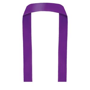 Y-232-LI-500x500-1.jpg CINTA PULSERA POLIESTER 1,5 CM LILA