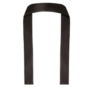 Y-232-NE-500x500-1.jpg CINTA PULSERA POLIESTER 1,5 CM NEGRO
