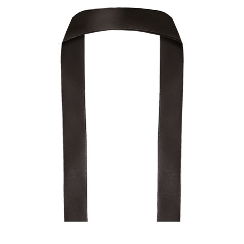 Y-232-NE-500x500-1.jpg CINTA PULSERA POLIESTER 1,5 CM NEGRO