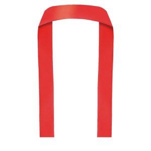 Y-232-RO-500x500-1.jpg CINTA PULSERA POLIESTER 1,5 CM ROJO