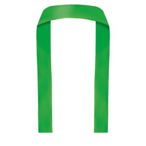 Y-232-VE-500x500-1.jpg CINTA PULSERA POLIESTER 1,5 CM VERDE