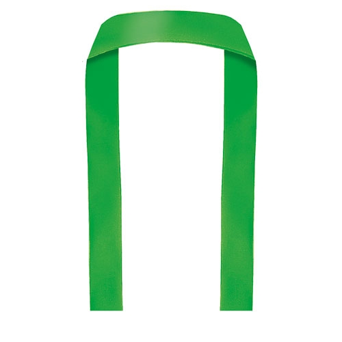 Y-232-VE-500x500-1.jpg CINTA PULSERA POLIESTER 1,5 CM VERDE