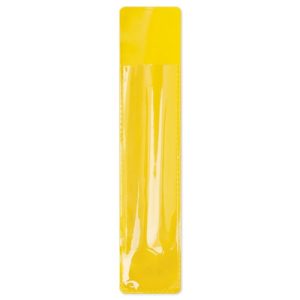Z-019-AM-500x500-1.jpg FUNDA BOLIGRAFO PVC AMARILLO