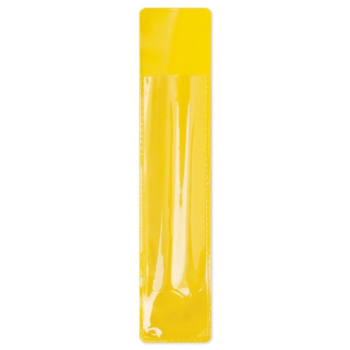Z-019-AM-500x500-1.jpg FUNDA BOLIGRAFO PVC AMARILLO
