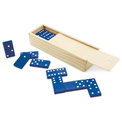 Z-1005-AZ-500x500-1.jpg DOMINO "KUI" AZUL