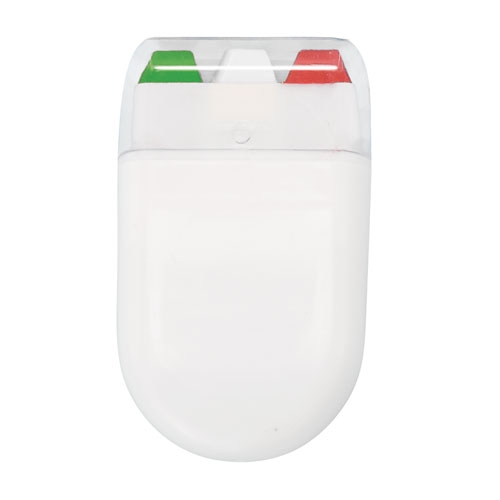 Z-1019-IT-500x500-1.jpg PINTABANDERAS ITALIA "PLEM"