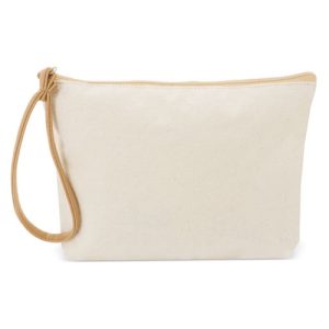 Z-1023-CR-500x500-1.jpg NECESER "CUQUI" BEIGE