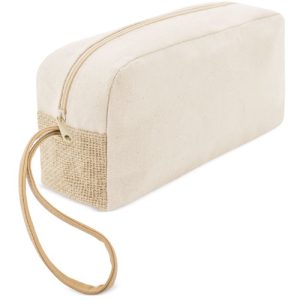 Z-1024-500x500-1.jpg NECESER UNISEX DE ALGODON "ZORO" BEIGE