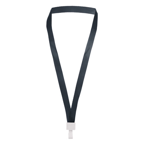 Z-1041-NE-500x500-1.jpg LANYARD "CONFERENCE" NEGRO
