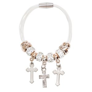 Z-1062-500x500-1.jpg PULSERA SANTA