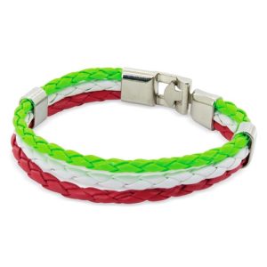 Z-1063-ITA-500x500-1.jpg PULSERA "ALICANTE" BANDERA ITALIA