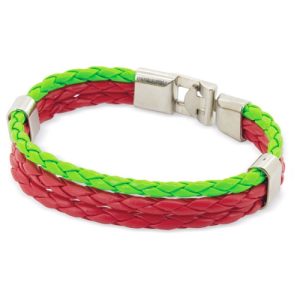 Z-1063-POR-500x500-1.jpg PULSERA "ALICANTE" BANDERA PORTUGAL