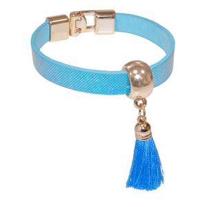 Z-1064-AZ-500x500-1.jpg PULSERA "ALBA" AZUL