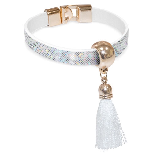 Z-1064-BL-500x500-1.jpg PULSERA "ALBA" BLANCO