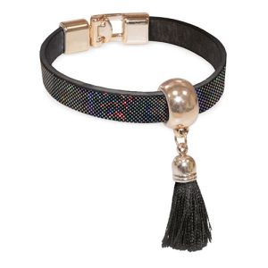 Z-1064-NE-500x500-1.jpg PULSERA "ALBA" NEGRO