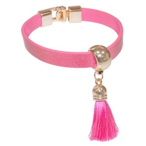 Z-1064-RS-500x500-1.jpg PULSERA "ALBA" ROSA