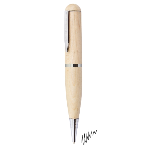 Z-107620USB2064GB-500x500-1.jpg BOLIGRAFO USB MADERA 64GB PIERRE DELONE "FOREST"