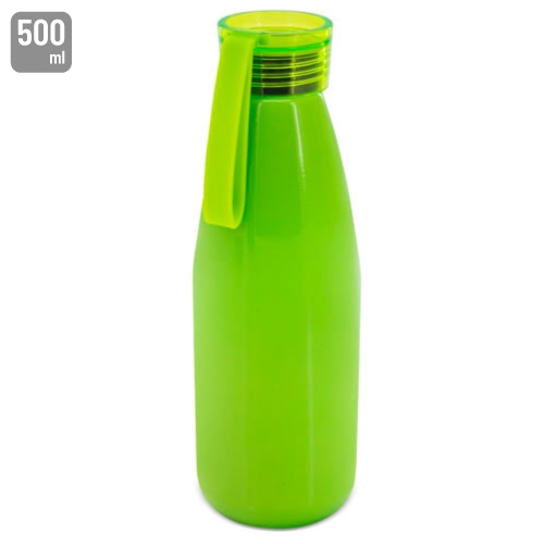 Z-1094-PS-500x500-1.jpg BOTELLA ALUMINIO "VUTON" PISTACHO