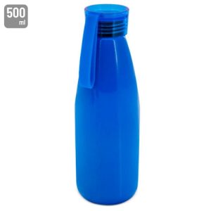 BOTELLA ALUMINIO "VUTON" ROYAL