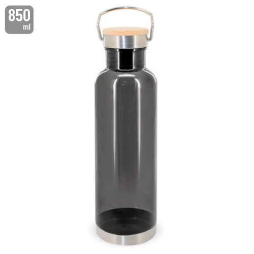 Z-1102-NE-500x500-1.jpg BOTELLA TRITAN KASER NEGRO