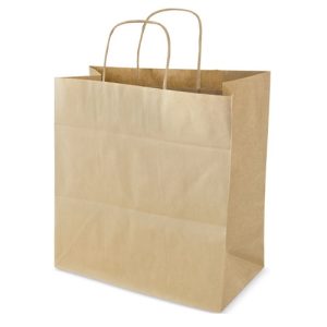 BOLSA NEW TAKE AWAY