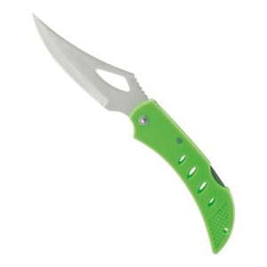 NAVAJA "EXPLORER" VERDE