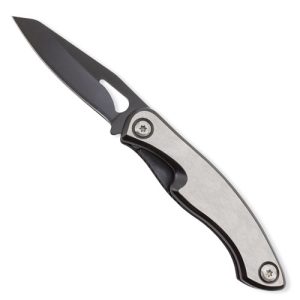 NAVAJA "MAXIMUM"