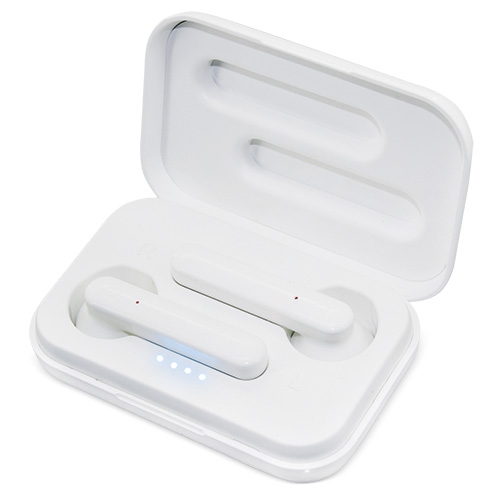 AURICULAR BLUETOOTH "HOLSEN"