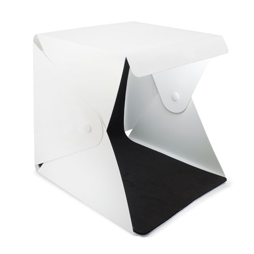 Z-1709-500x500-1.jpg CAJA DE LUZ PLEGABLE 22x24x24 cm