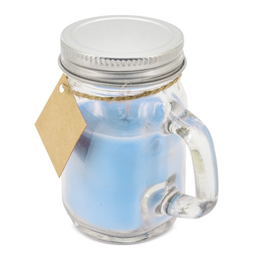Z-1802-AZ-500x500-1.jpg VELA AROMATICA AZUL