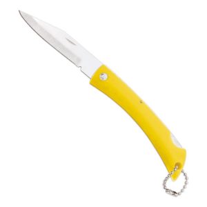 NAVAJA "DORF" AMARILLO
