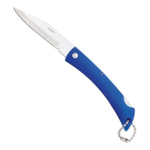 NAVAJA "DORF" AZUL