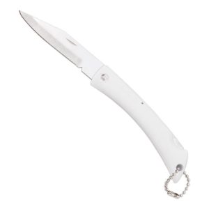 NAVAJA "DORF" BLANCO