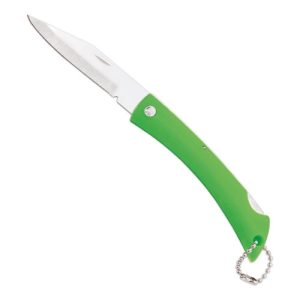 NAVAJA "DORF" VERDE