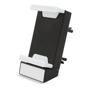 PORTA SMARTPHONE CLIO BLANCO