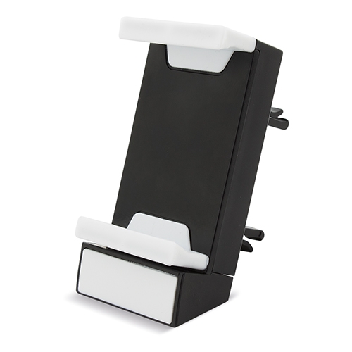 PORTA SMARTPHONE CLIO BLANCO