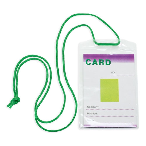 Z-401-VE-500x500-1.jpg IDENTIFICADOR CON CORDON "OBIT" VERDE
