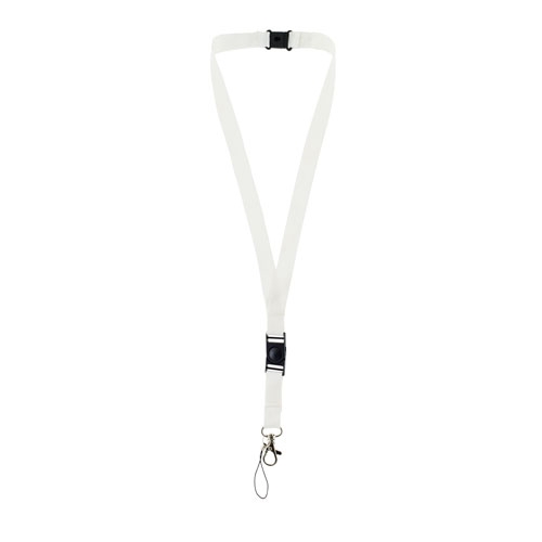 Z-404-BL-500x500-1.jpg LANYARD "RIGA" BLANCO
