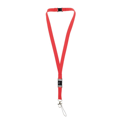 Z-404-RO-500x500-1.jpg LANYARD "RIGA" ROJO