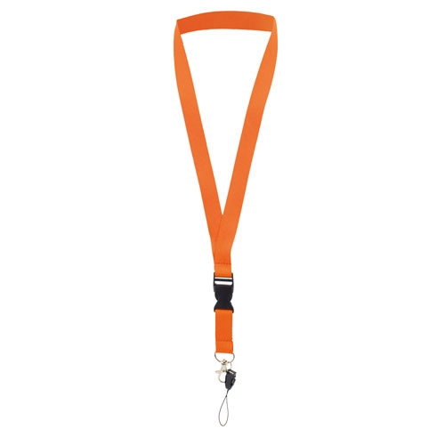 Z-406-NA-500x500-1.jpg LANYARD DOBLE NARANJA