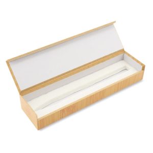 Z-4102-500x500-1.jpg ESTUCHE FINISH BAMBÚ 1 PC "RONY"