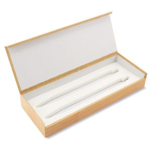 Z-4103-500x500-1.jpg ESTUCHE FINISH BAMBÚ 2 PCS "RONY"