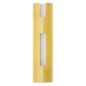 Z-4105-500x500-1.jpg ESTUCHE FINISH BAMBU "HANOI"