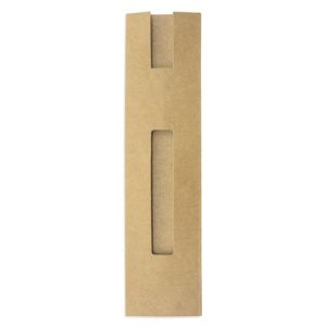 Z-4106-500x500-1.jpg ESTUCHE CARTÓN "MITA"