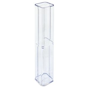 Z-4110-500x500-1.jpg ESTUCHE BOLIGRAFO TRANSPARENTE EXPOSITOR "RIKO"