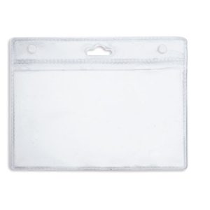 IDENTIFICADOR PVC 12X9 CM