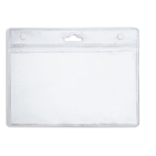 Z-435-500x500-1.jpg IDENTIFICADOR PVC 12X9 CM