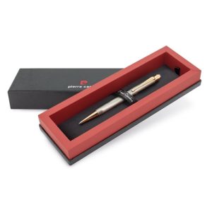 Z-497-500x500-1.jpg BOLIGRAFO PLATA MACIZA GENUS PIERRE CARDIN