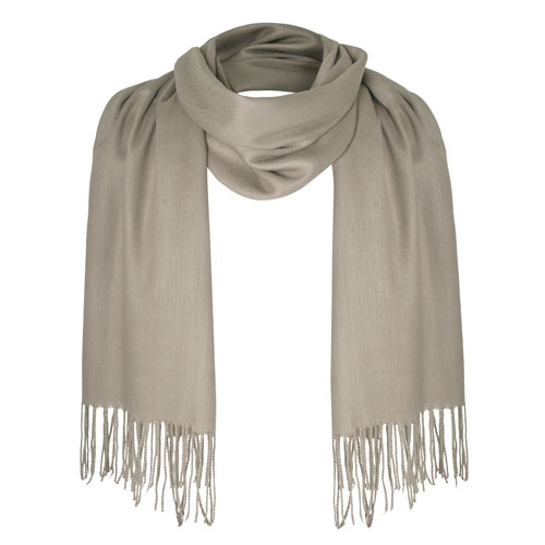 CHAL BIARRITZ BEIGE