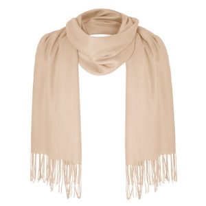 CHAL "BIARRITZ" CREMA